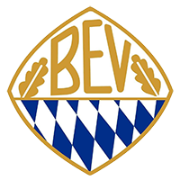 BEV-Ergebnisdienst