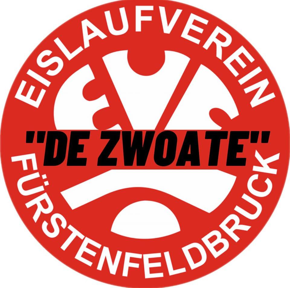 Logo de Zwoate