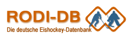 DB_Eishockeydatenbank