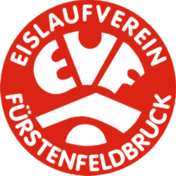 EVF Logo